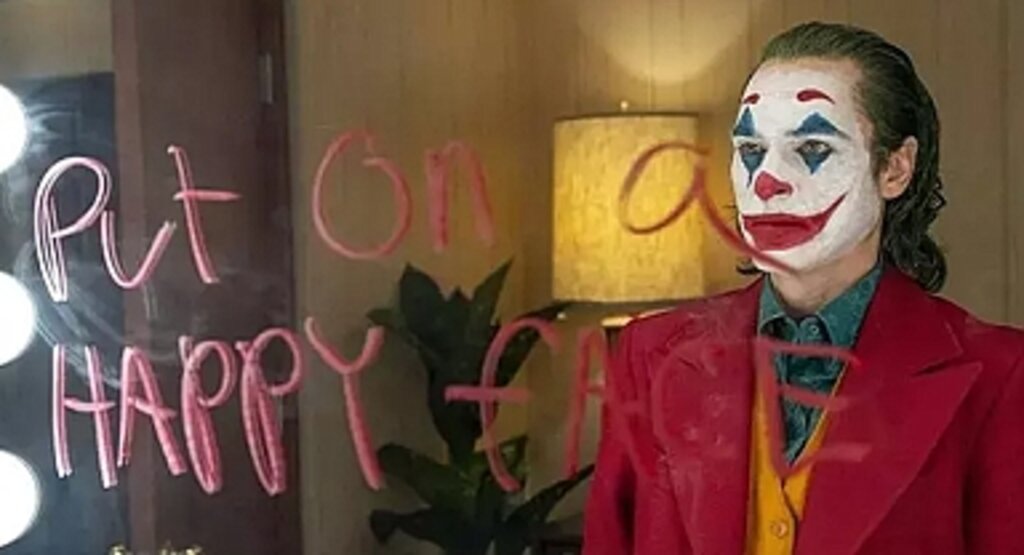 Joker filmin konusu nedir? Joker oyuncu kadrosu! Joker kaç yılında, nerede çekildi?