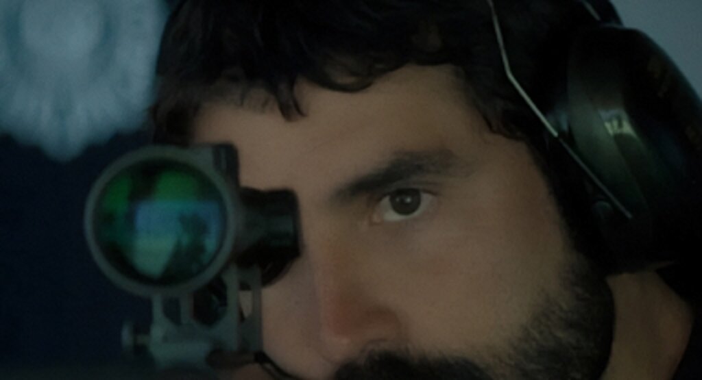 Kader Filmi konusu nedir? Kader Filmi oyuncu kadrosu! Kader Filmi kaç yılında, nerede çekildi?