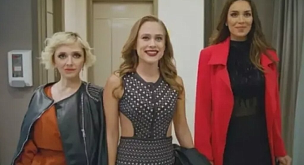 Koca Bulma Sanatı filminin konusu nedir? Koca Bulma Sanatı oyuncu kadrosu! Koca Bulma Sanatı kaç yılında, nerede çekildi?