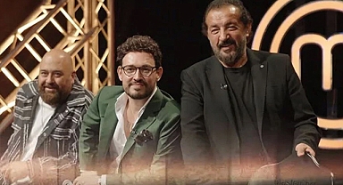 MasterChef Türkiye 2024 Yeni Sezon Başlangıç Tarihi Açıklandı