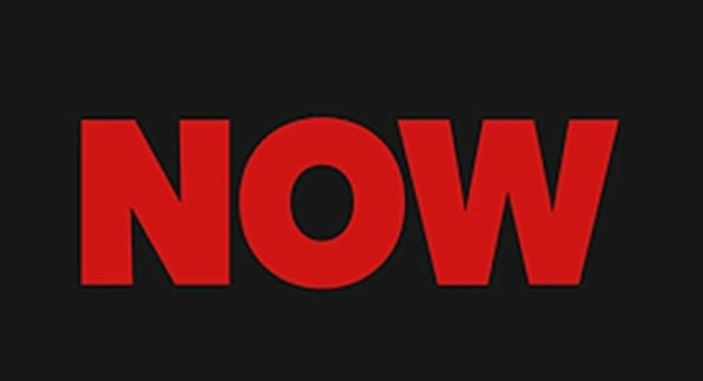 NOW Yayın Akışı 29 Haziran 2024, Bugün NOW kanalında ne var?