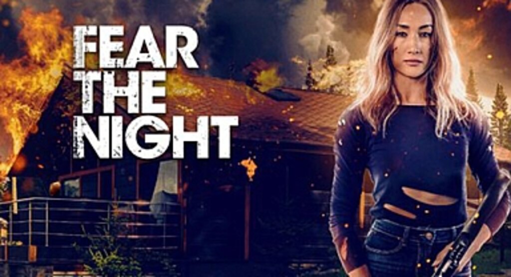 Ölüm Gecesi filmin konusu nedir? Ölüm Gecesi oyuncu kadrosu! Ölüm Gecesi kaç yılında, nerede çekildi?