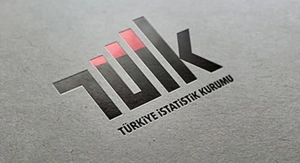 TÜİK Mayıs Enflasyon Verilerini Açıkladı: Yıllık Enflasyon %75,45 ile Zirvede