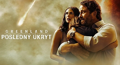 Son Sığınak filmi konusu nedir? Son Sığınak oyuncu kadrosu! Son Sığınak kaç yılında, nerede çekildi?