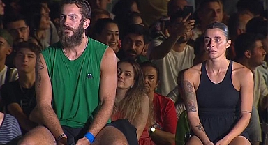 Survivor All Star 2024 Şampiyonu Belli Oldu: Ogeday Girişken!