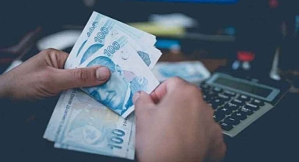 Gözler Temmuz Zamlarında: Memur Ve Emekliler Ne Kadar Maaş Artışı Alacak?