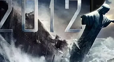 2012 filmi konusu nedir? 2012 filmi oyuncu kadrosu! 2012 filmi kaç yılında, nerede çekildi?