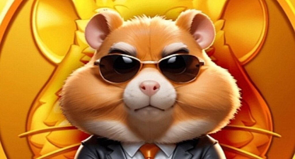 Hamster Kombat’ta 10 Temmuz Şifresi Belli Oldu! Bugünkü Şifre: GAS