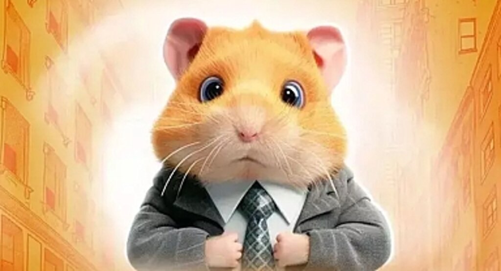 Hamster Kombat: 11 Temmuz 2024 Günlük Şifresi ile 1 Milyon Coin Kazanma Fırsatı!