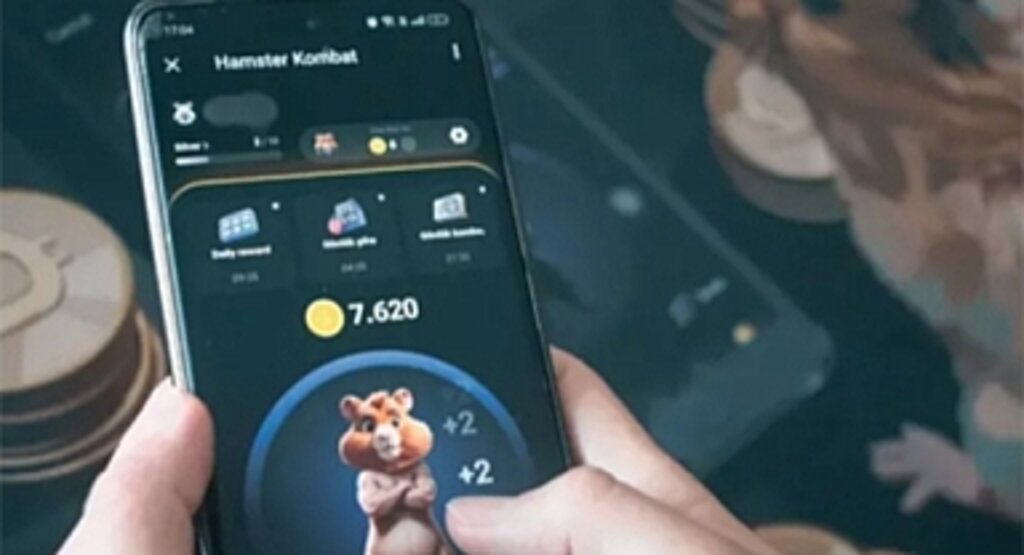Hamster Kombat 31 Temmuz Şifresi Belli Oldu! Oyunculara Özel Avantaj Sağlıyor