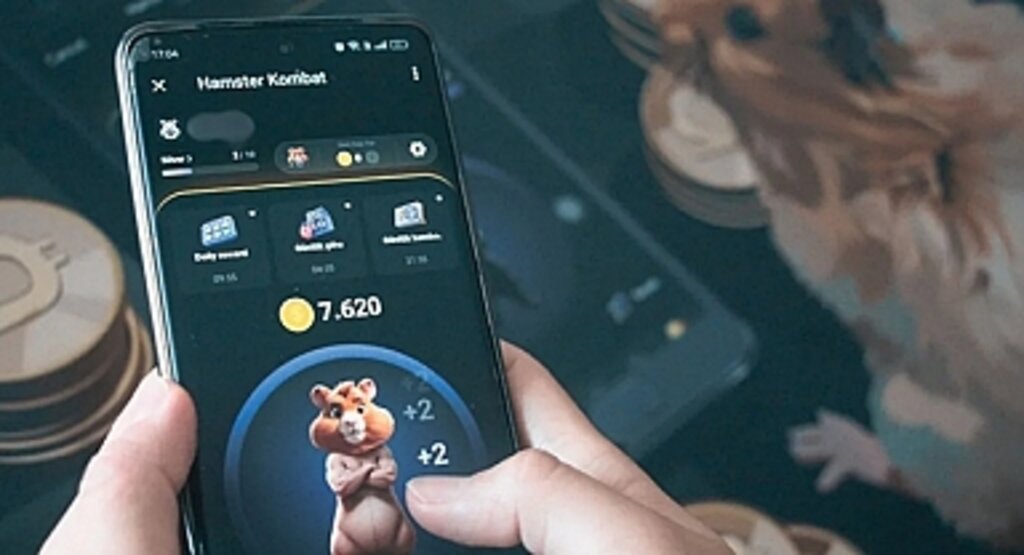 Hamster Kombat'ın 30 Temmuz Günlük Şifre Kombosu Yayınlandı!
