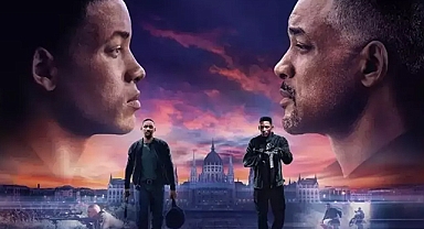 İkizler Projesi konusu nedir? İkizler Projesi filmi oyuncu kadrosu! İkizler Projesi filmi kaç yılında, nerede çekildi?