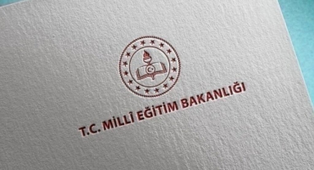 LGS 1. Nakil Yerleştirme Sonuçları Açıklandı! İşte Boş Kontenjanlar ve 2. Nakil Takvimi