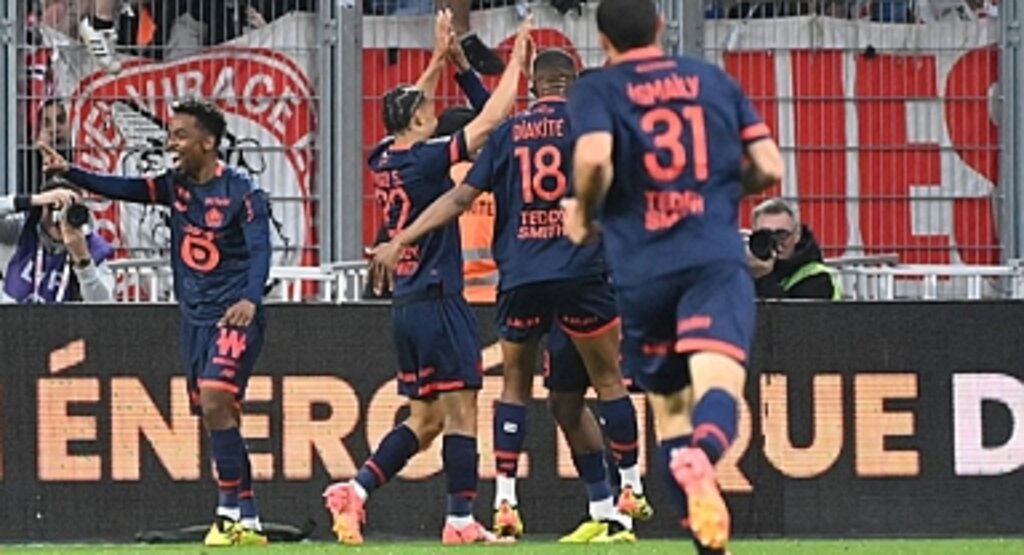 Lille Hangi Ülkenin Takımı, Kadro Değeri ve Teknik Direktörü Kimdir? Oyuncu Kadrosu Hakkında Bilgiler