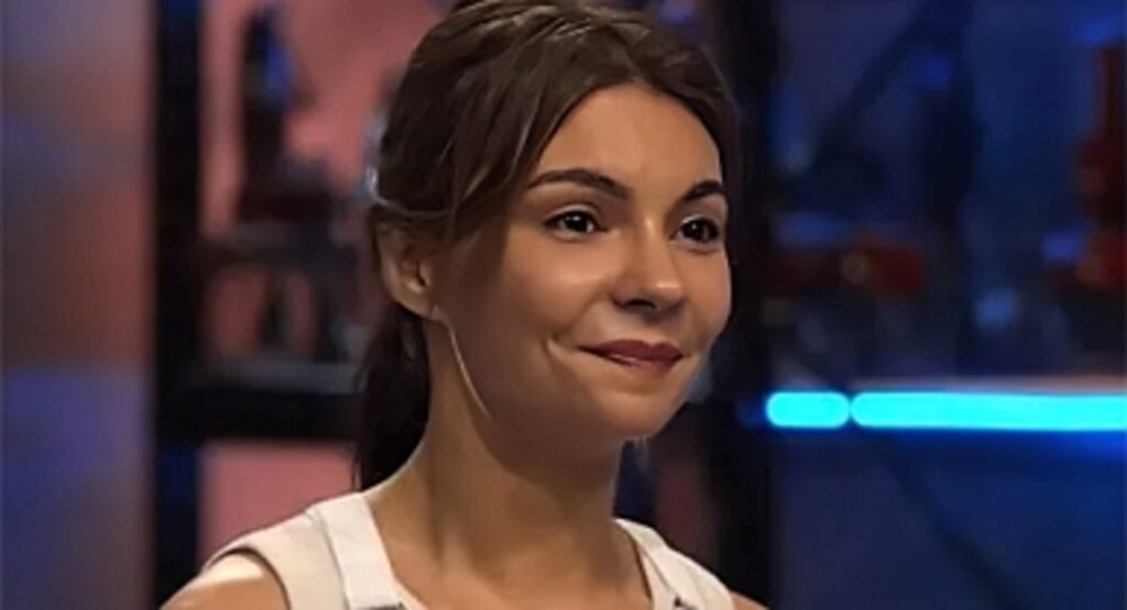MasterChef 2024 Adel Kimdir? Yaşı, Memleketi ve Daha Fazlası