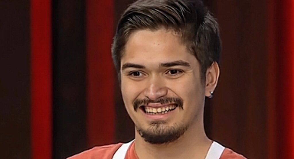 MasterChef 2024 Bartu Kimdir? Yaşı, Memleketi ve Daha Fazlası