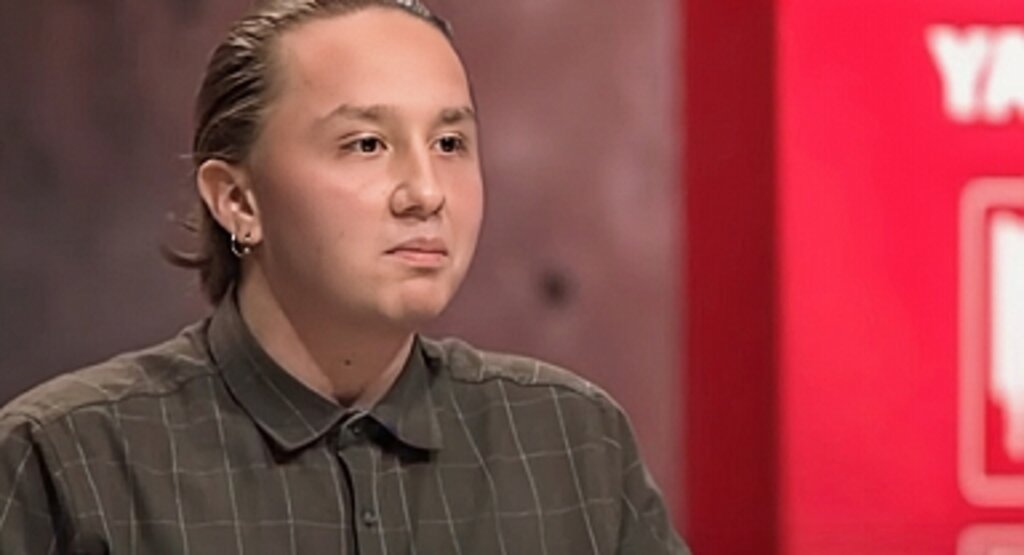 MasterChef 2024 Bera Kimdir? Yaşı, Memleketi ve Daha Fazlası