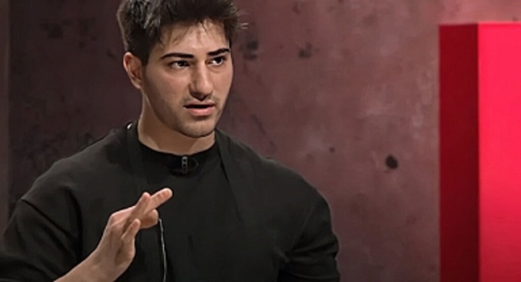 MasterChef 2024 Muratcan Kimdir? Yaşı, Memleketi ve Daha Fazlası