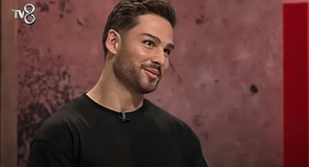 MasterChef 2024 Onur Kimdir? Yaşı, Memleketi ve Daha Fazlası