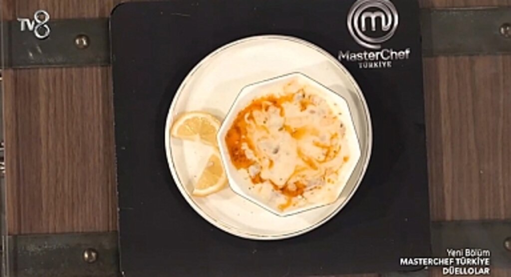 MasterChef Mutfağından: Enfes Düğün Çorbası Tarifi ve Püf Noktaları