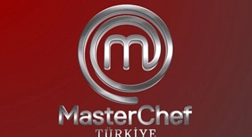 MasterChef'ten Barbun Dolması Tarifi: En Lezzetli Barbun Dolması Nasıl Yapılır?
