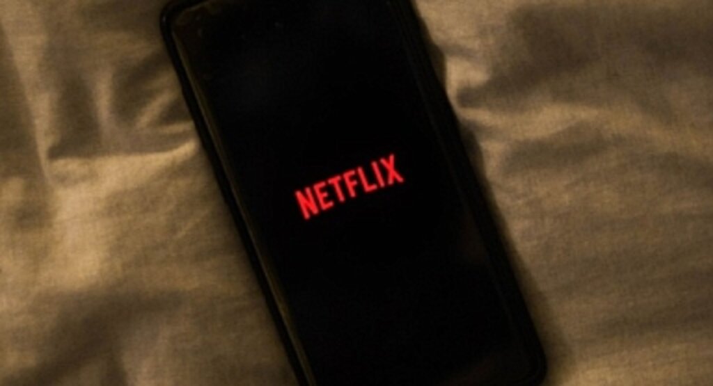 Netflix Türkiye Fiyatlarına Temmuz Zammı: İşte Yeni Abonelik Ücretleri