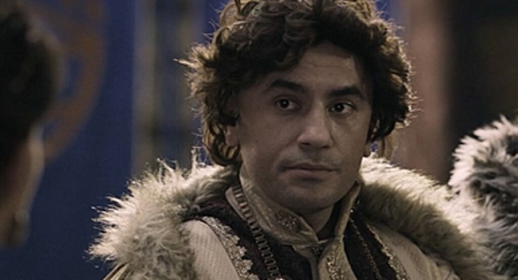 Prens 3. Sezon Yayın Tarihi ve Detayları: BluTV’nin Sevilen Dizisi Ne Zaman Ekranlara Dönecek?