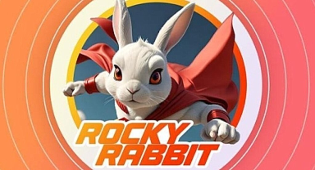 Rocky Rabbit Enigma 29 Temmuz Parola Cevabı Belli Oldu! İşte Doğru Sıra ve Günlük Ödüller