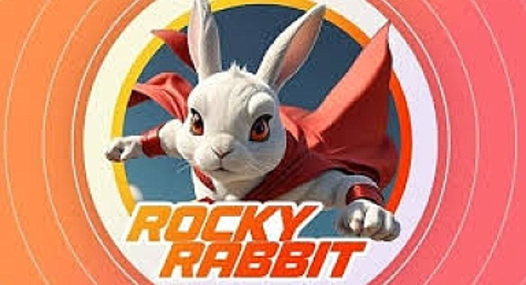 Rocky Rabbit Enigma Yanıtı ve Doğru Şifre Sıralaması Belli Oldu!