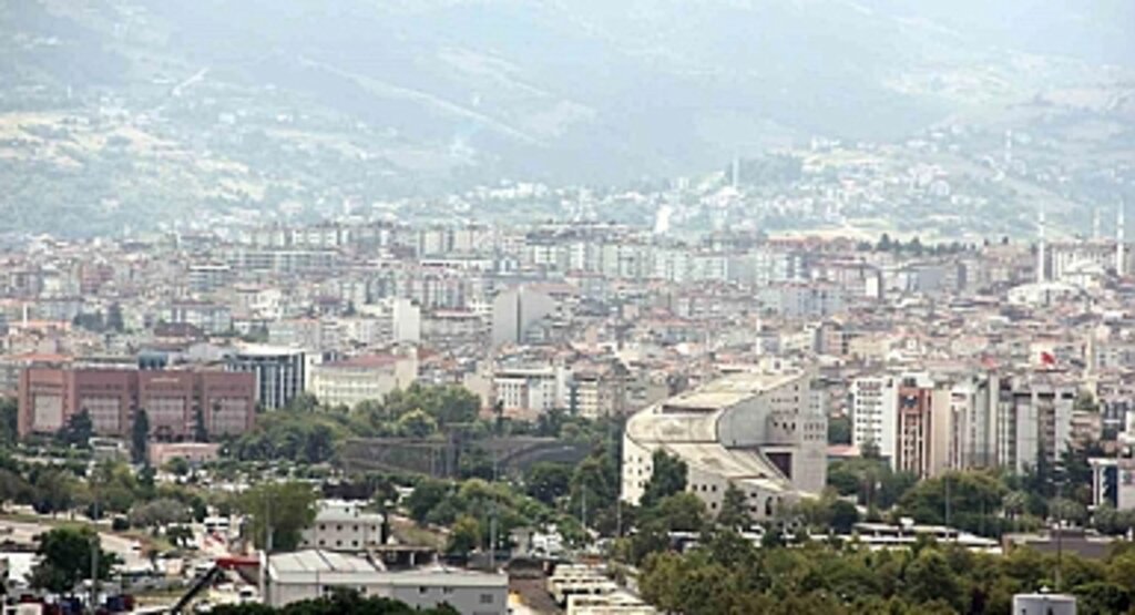 Samsun'da İnternette En Çok Arananlar: Son Dakika Haberleri ve Analizi