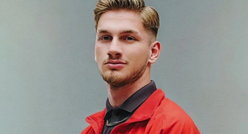 Semih Kılıçsoy Kimdir? Yaşı, Nereli Olduğu ve Kariyeri