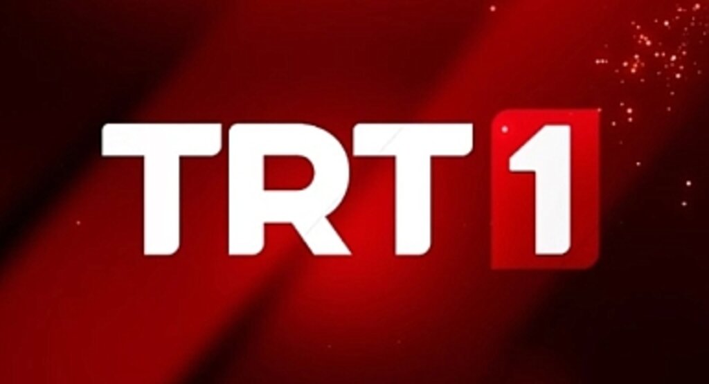 TRT1 Yayınlarında Sorunlar Yaşanıyor: İzleyiciler Tepkili!