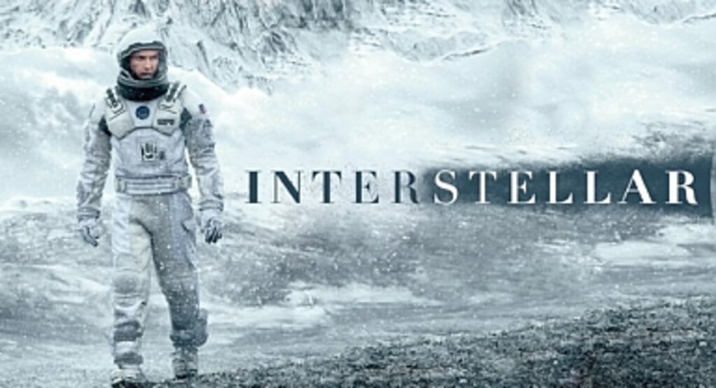 Yıldızlararası (Interstellar) filmi konusu nedir? Yıldızlararası oyuncu kadrosu! Yıldızlararası kaç yılında, nerede çekildi?