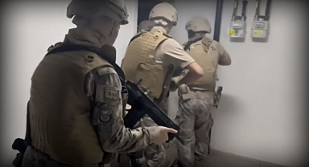 17 İlde Düzenlenen