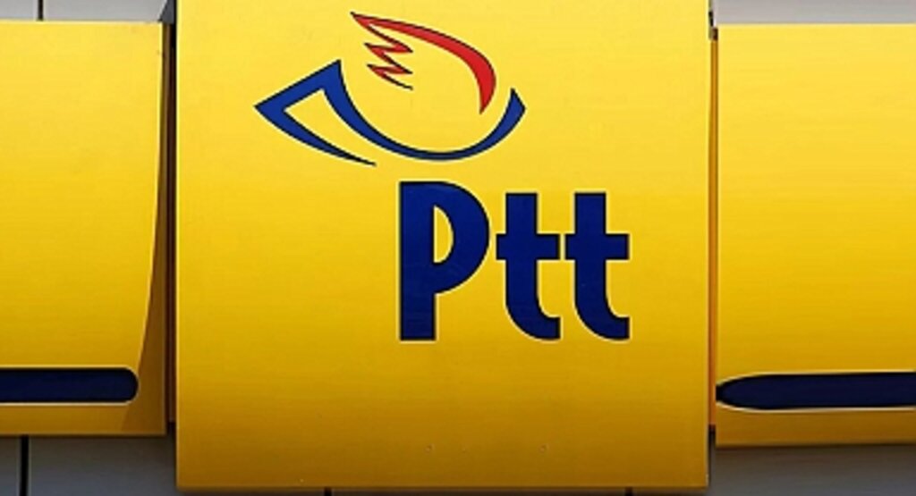 2024 Yılı PTT Personel Alımı Bekleniyor: Başvuru Süreci ve Detaylar
