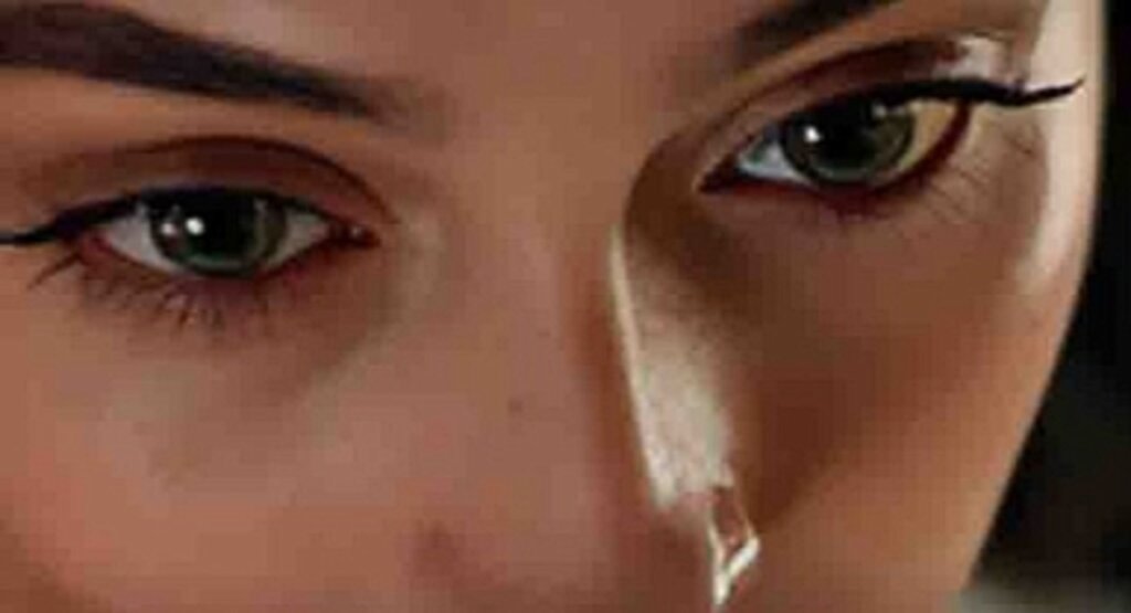 Alperen Duymaz ve Cemre Baysel'den Ekranları Sallayan Yeni Dizi: Leyla'nın Fragmanı Büyük İlgi Gördü!