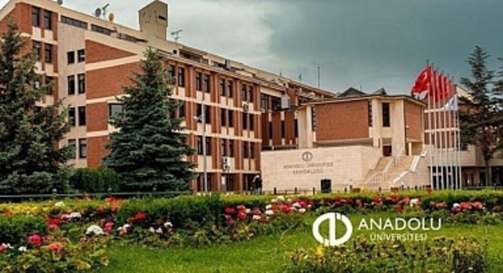 AÖF Yaz Okulu Sınav Sonuçları: Açıklandı mı, Ne Zaman Açıklanacak?