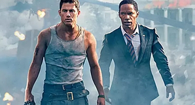 Beyaz Saray Düştü Filmi konusu nedir? Beyaz Saray Düştü filmi oyuncu kadrosu! Beyaz Saray Düştü filmi kaç yılında, nerede çekildi?