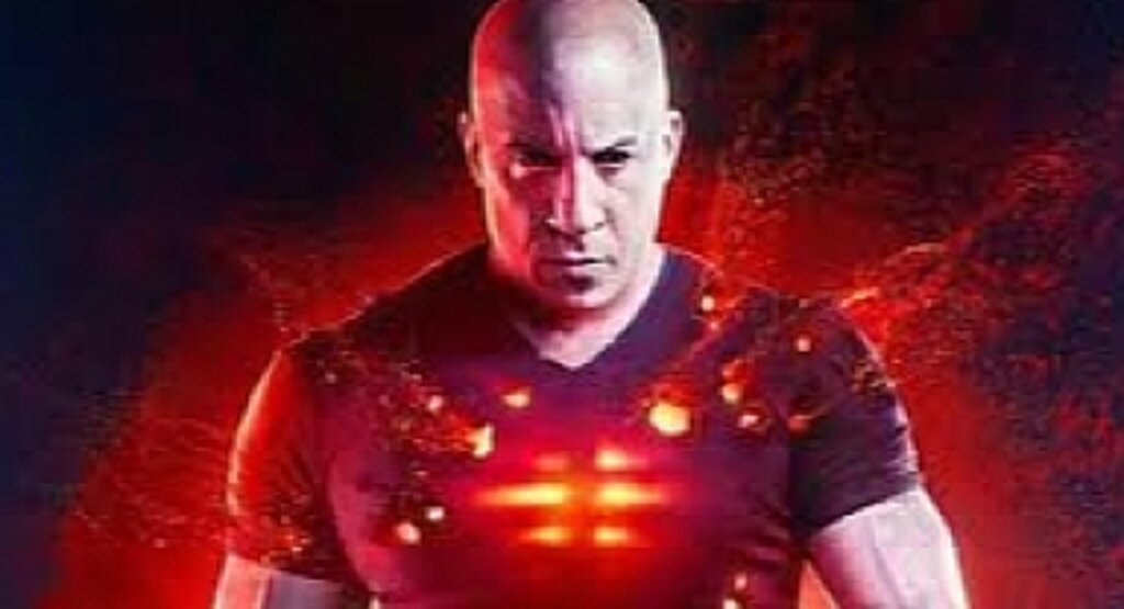 Bloodshot: Durdurulamaz Güç Filmi konusu nedir? Bloodshot: Durdurulamaz Güç filmi oyuncu kadrosu! Filmi kaç yılında, nerede çekildi?