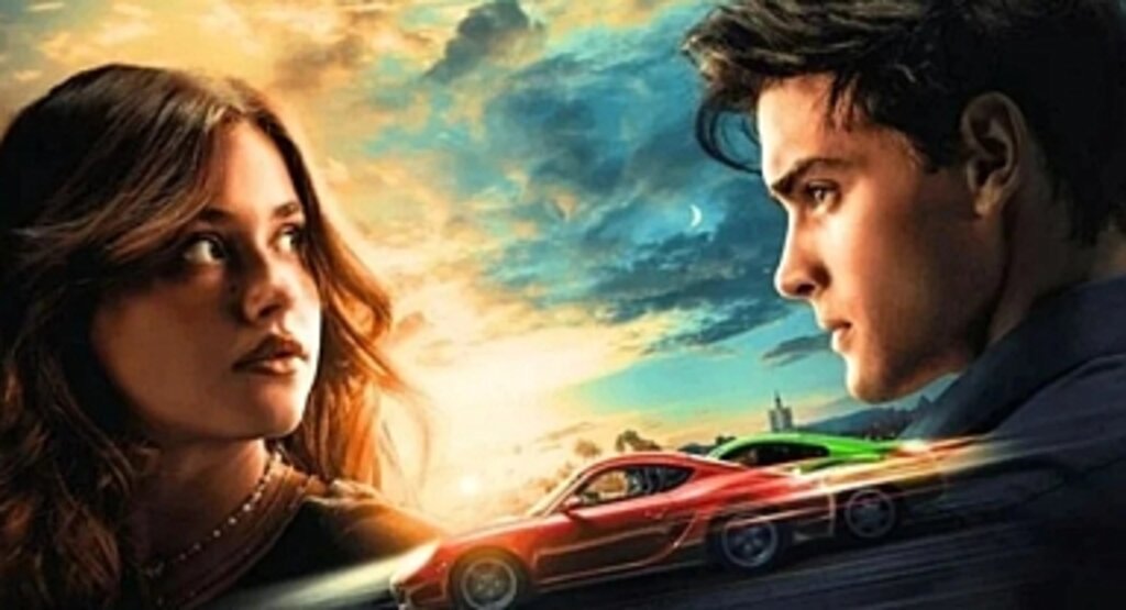 Culpa Tuya Çıktı mı? Konusu ve Oyuncu Kadrosu Hakkında Merak Edilenler Culpa Tuya Filmi Hakkında Tüm Detaylar