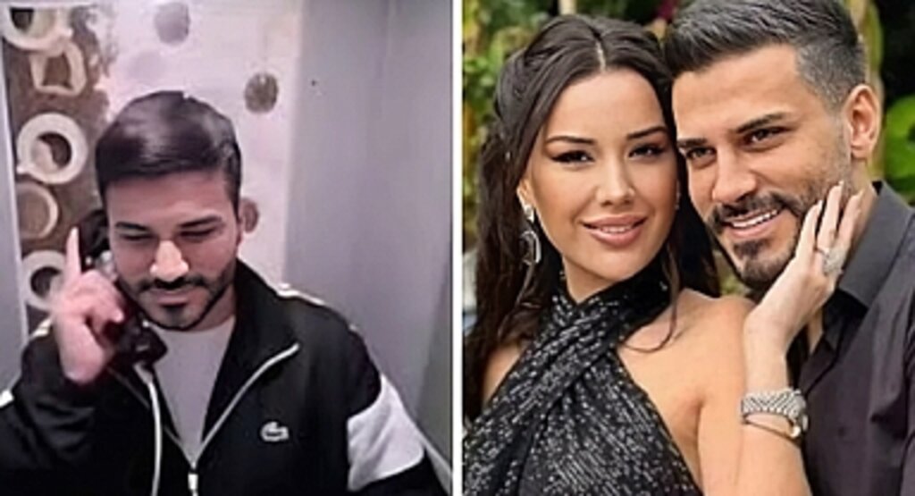 Engin Polat Cezaevinden Çıktı mı? Serbest Bırakılacak mı?