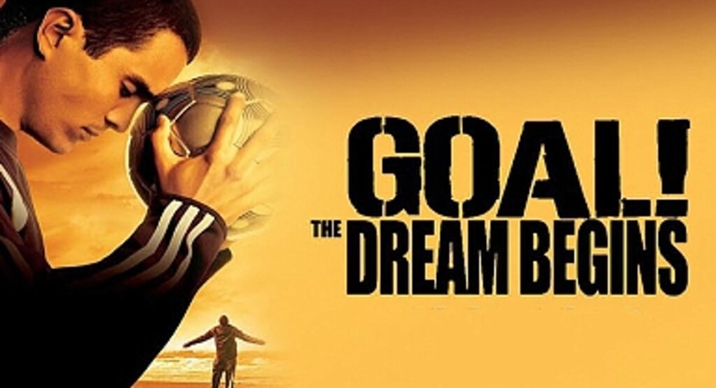 Gol Filmi konusu nedir? Gol filmi oyuncu kadrosu! Gol filmi kaç yılında, nerede çekildi?