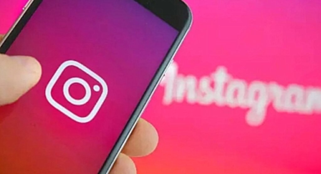 Instagram'a Türkiye'de Erişim Engeli: Kullanıcılar Platforma Giremiyor
