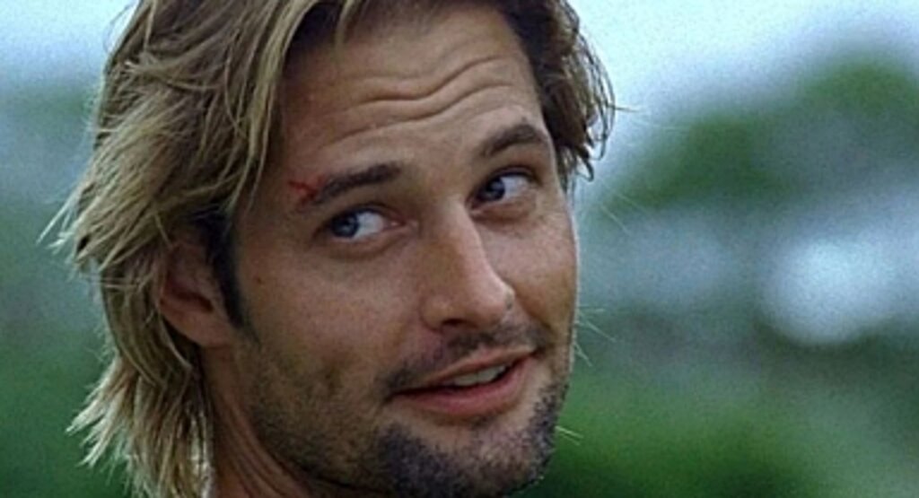 Josh Holloway: Hollywood'un Karizmatik Yıldızı ve Aksiyon Filmlerinin Vazgeçilmezi