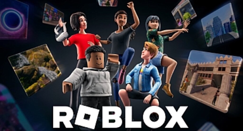 Roblox Açıldı mı? Türkiye'deki Erişim Engeli Devam Ediyor mu? İşte Son Durum