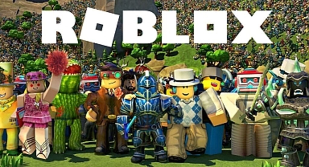 Roblox Çöktü mü, Neden Erişime Kapatıldı?