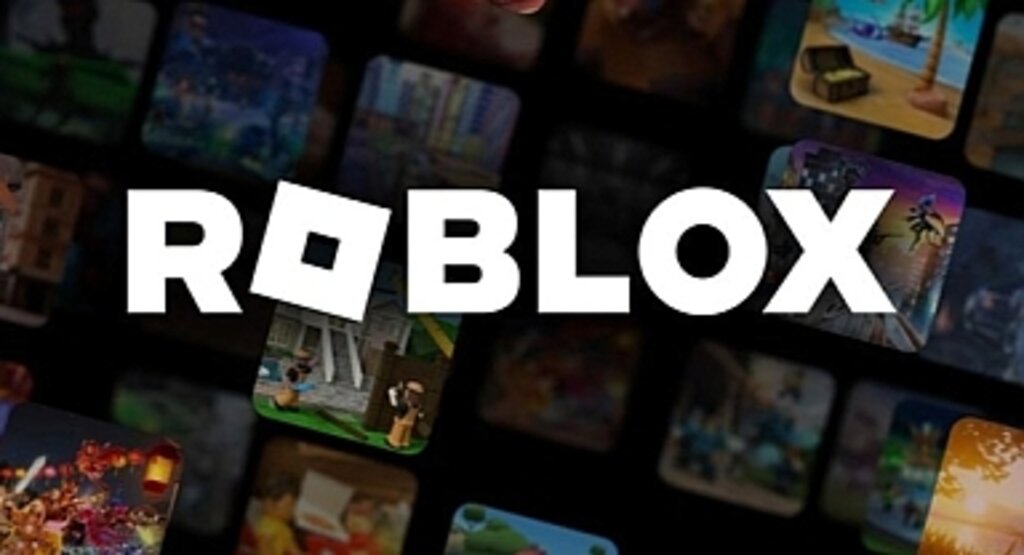 Roblox Erişim Engeli: Roblox Neden Açılmıyor? Roblox Kapandı mı?