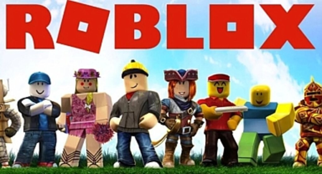 Roblox Ne Zaman Geri Açılacak? Güncel Durum ve Tarihler