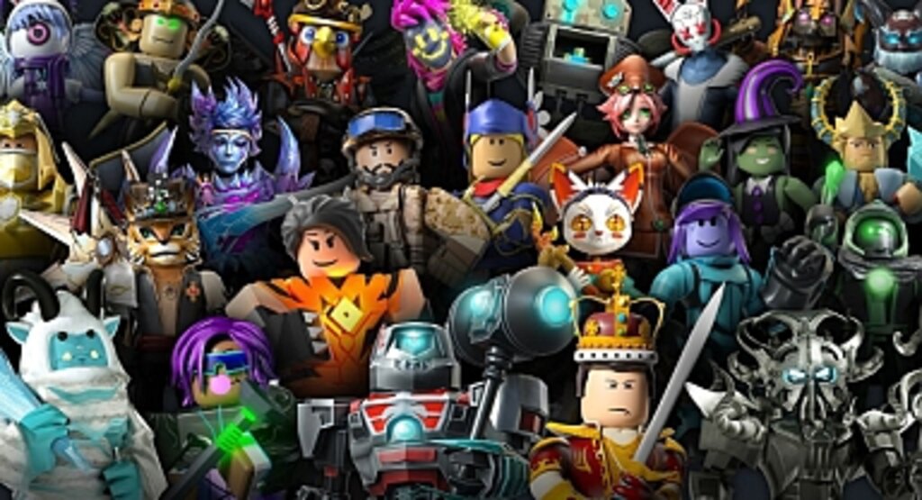 Roblox Neden Açılmıyor? BTK'nın Erişim Engeli Kararının Detayları