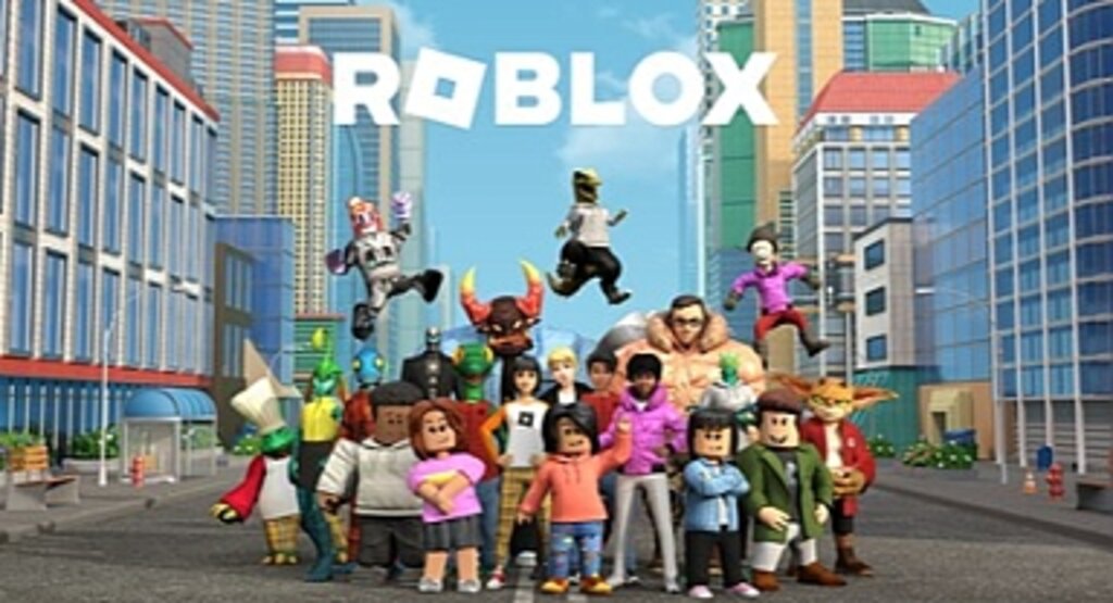 Roblox Türkiye'de Neden Yasaklandı? Oyun Hakkında Merak Edilenler ve Potansiyel Riskler